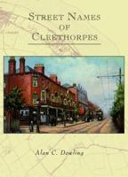 Street Names of Cleethorpes