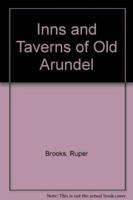 Inns and Taverns of Old Arundel