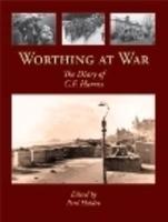 Worthing at War