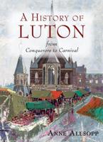 A History of Luton