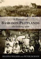 A Portrait of Basildon Plotlands
