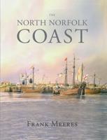 The North Norfolk Coast