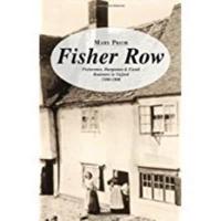 Fisher Row