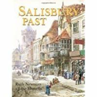 Salisbury Past