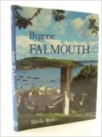 Bygone Falmouth
