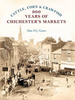 The Market of Chichester