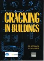 Cracking in Buildings