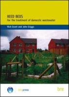 Reed Beds for the Treatment of Domestic Wastewater