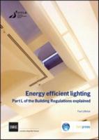 Energy Efficient Lighting