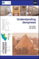 Understanding Dampness