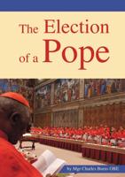 The Election of a Pope
