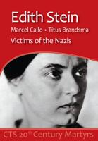 Victims of the Nazis
