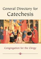 General Directory for Catechesis