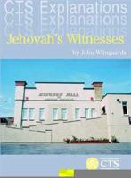 Jehovah's Witnesses