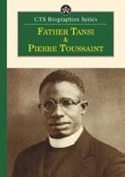 Father Tansi