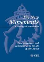 The New Movements