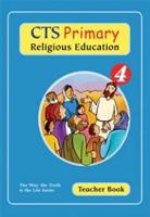 CTS Primary Religious Education