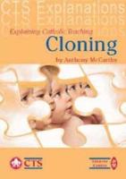 Cloning and Stem Cell Research