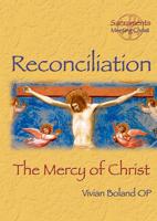 Reconciliation