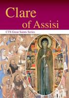 Clare of Assisi