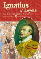 Ignatius of Loyola