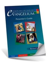 Evangelium Presenter's Guide