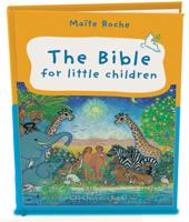 The Bible for Little Children