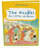 The Gospel for Little Children