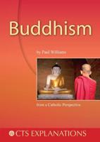 Buddhism from a Catholic Perspective