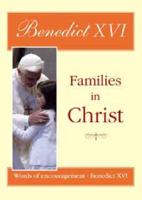 Families in Christ