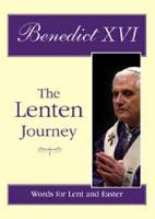 The Lenten Journey