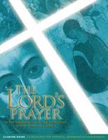 The Lord's Prayer in the Compendium of the Catechism of the Catholic Church