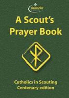 A Scout's Prayer Book