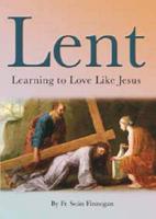 Lent