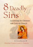 8 Deadly Sins