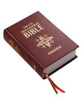 The CTS New Catholic Bible