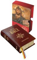 The CTS New Catholic Bible