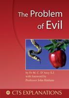 The Problem of Evil