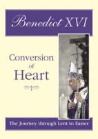 Conversion of Heart