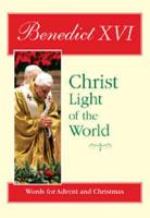 Christ, Light of the World