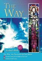The Way. Teacher's Book