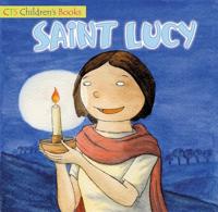 Saint Lucy