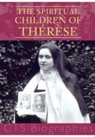 The Spiritual Children of Thérèse