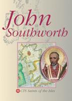 St John Southworth