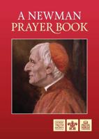 A Newman Prayer Book
