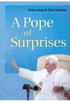 A Pope of Surprises