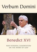 Verbum Domini of the Holy Father