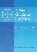 A Simple Guide to the Mass