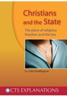 Christians and the State