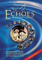 Echoes - Participant's Book